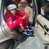 breezy40t